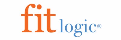 Fit Logic trains grades K-12 to fluency in Problem Solving, Advanced Comprehension, Critical Thinking, and Study Skills.