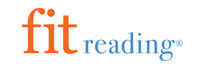 Fit Reading trains grades K-12 to fluency in Phonics, Phonemic Awareness, Oral and Silent Reading, Comprehension, Spelling & Vocabulary.
