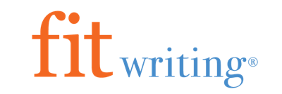 Fit Writing trains grades 3 - 12 to fluency in Grammar, Sentence & Paragraph Construction, Brainstorming, Organization, & Genre Writing.