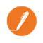 pen writing icon