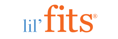 Lil' Fits trains pre-K to 1st grade to fluency in Listening, Understanding, Following Instructions, Language Building, Reading Readiness, & Relational Math Concepts.